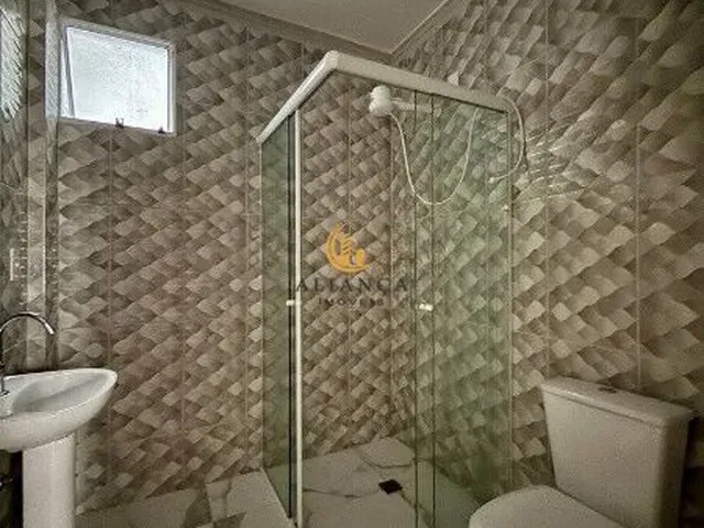 Imagem 11: Apartamento em Centro, Florianópolis/SC