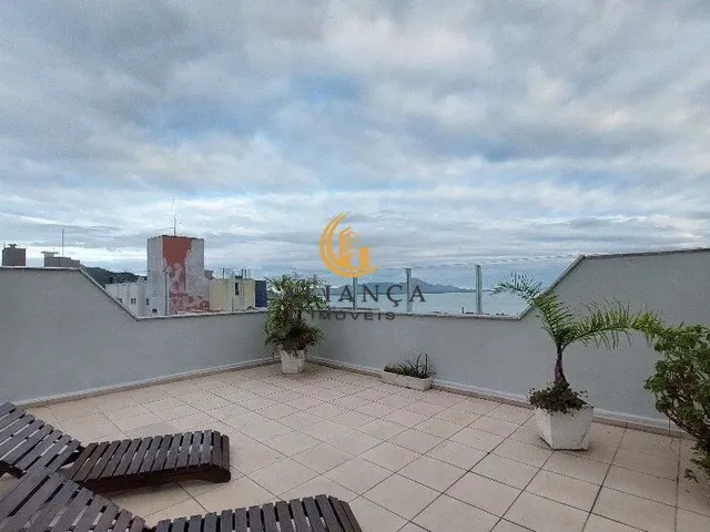 Imagem 14: Apartamento em Centro, Florianópolis/SC