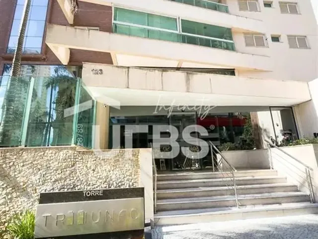 Imagem: Residencial del Triunfo