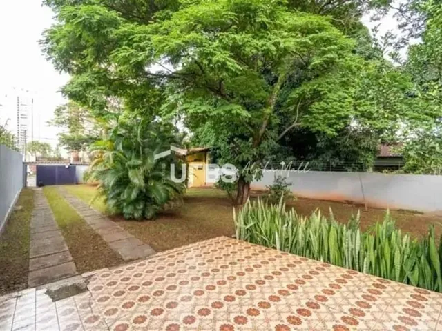 Imagem 2: 0 - Casa 3 Quartos, Sendo 3 Suítes