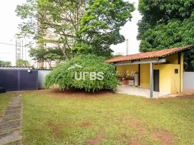 Imagem 4: 0 - Casa 3 Quartos, Sendo 3 Suítes