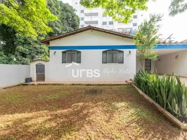 Imagem 3: 0 - Casa 3 Quartos, Sendo 3 Suítes