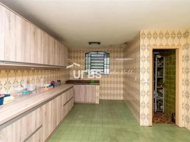 Imagem 16: 0 - Casa 3 Quartos, Sendo 3 Suítes