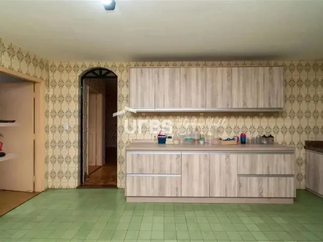 Imagem 7: 0 - Casa 3 Quartos, Sendo 3 Suítes