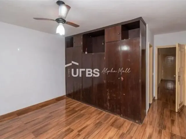 Imagem 5: 0 - Casa 3 Quartos, Sendo 3 Suítes