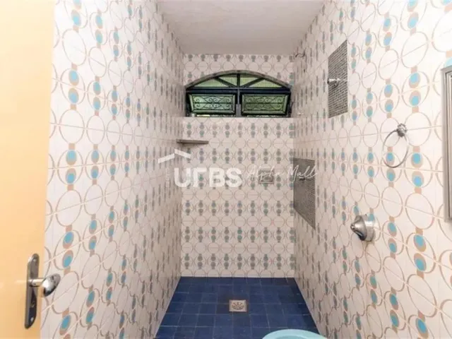 Imagem 15: 0 - Casa 3 Quartos, Sendo 3 Suítes
