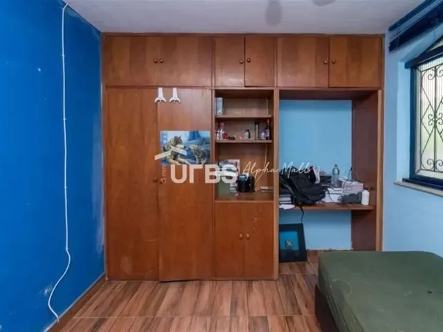 Imagem 13: 0 - Casa 3 Quartos, Sendo 3 Suítes