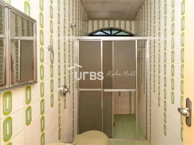 Imagem 11: 0 - Casa 3 Quartos, Sendo 3 Suítes