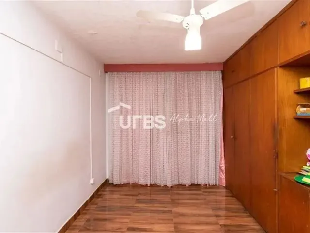 Imagem 10: 0 - Casa 3 Quartos, Sendo 3 Suítes
