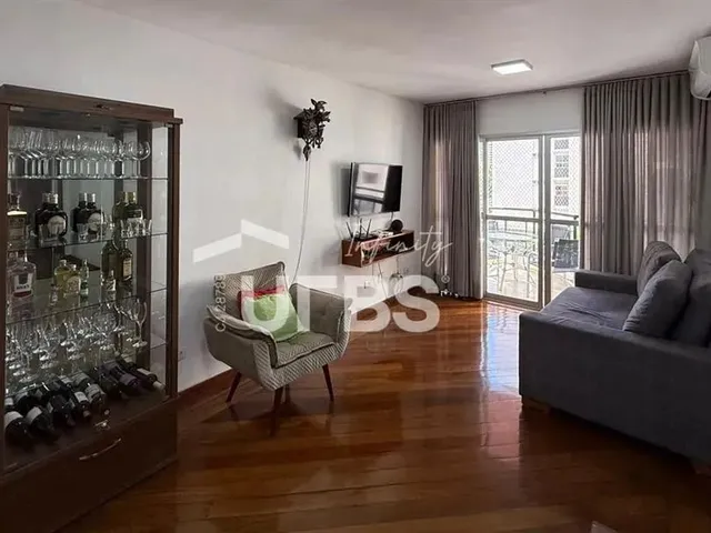 Imagem: Residencial Don Orlando
