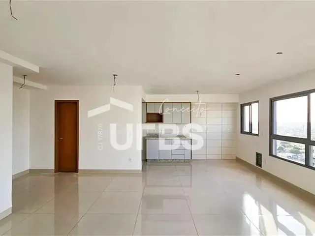 Imagem: Muy Bueno - Apartamento 3 Quartos, Sendo