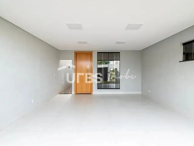Imagem: 0 - Casa 3 Quartos, Sendo 3 Suítes