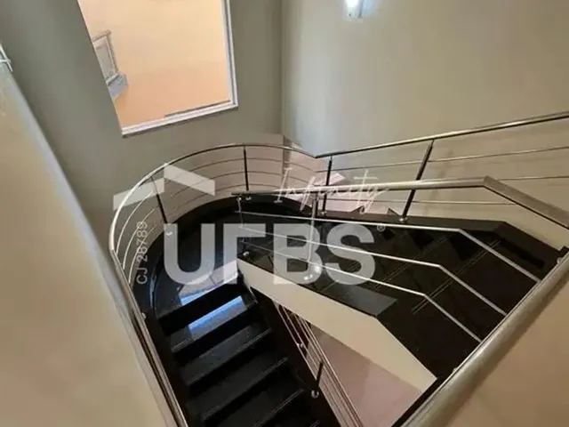Imagem 6: 0 - Sobrado 4 Quartos, Sendo 4 Suítes