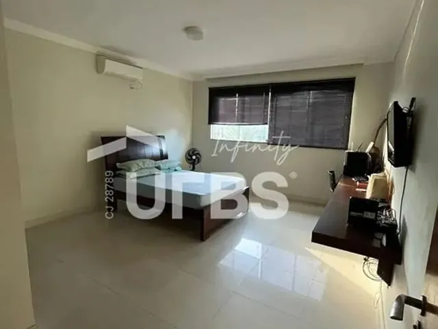 Imagem 10: 0 - Sobrado 4 Quartos, Sendo 4 Suítes