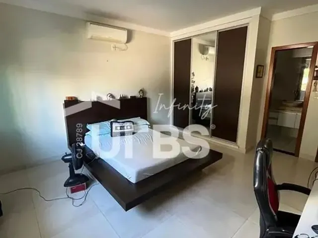 Imagem 2: 0 - Sobrado 4 Quartos, Sendo 4 Suítes