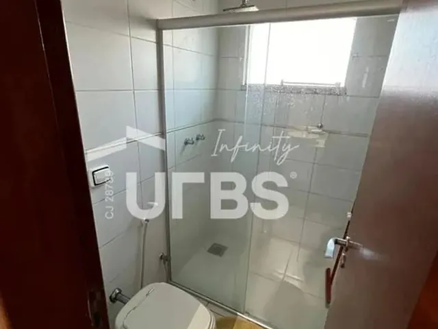 Imagem 12: 0 - Sobrado 4 Quartos, Sendo 4 Suítes