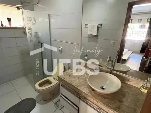 Imagem 16: 0 - Sobrado 4 Quartos, Sendo 4 Suítes