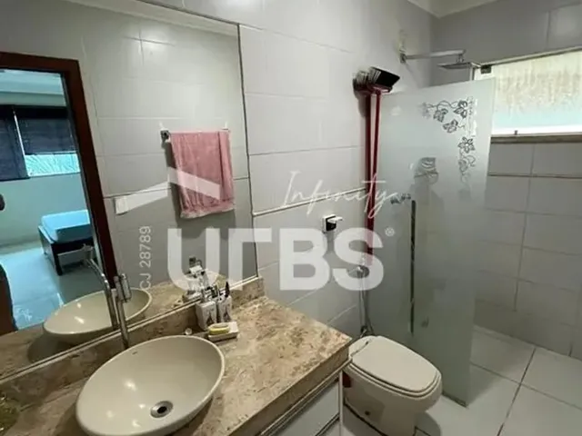 Imagem 15: 0 - Sobrado 4 Quartos, Sendo 4 Suítes