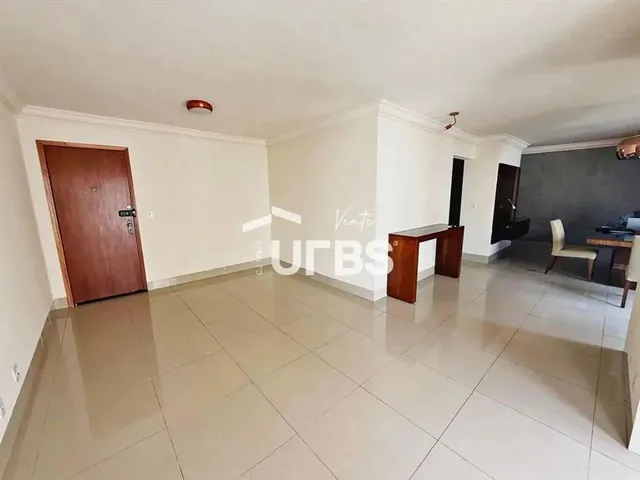 Imagem 7: Summer Park Apartamento com 3 dormitórios