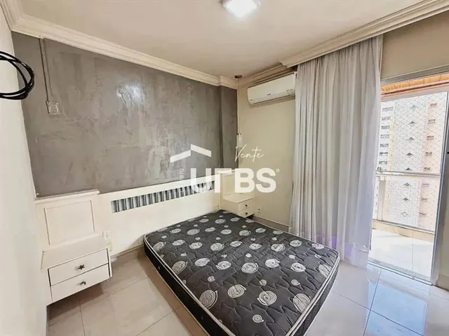 Imagem 14: Summer Park Apartamento com 3 dormitórios