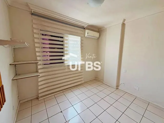 Imagem 10: Summer Park Apartamento com 3 dormitórios