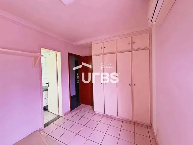 Imagem 5: Summer Park Apartamento com 3 dormitórios