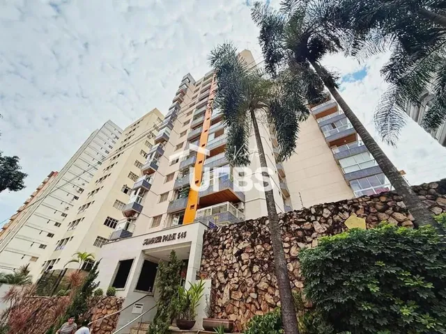 Imagem 15: Summer Park Apartamento com 3 dormitórios