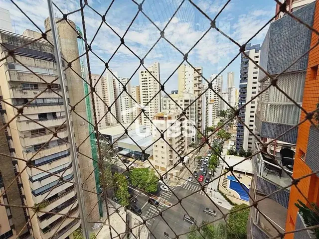 Imagem 13: Summer Park Apartamento com 3 dormitórios