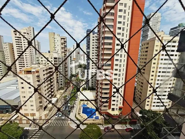 Imagem 2: Summer Park Apartamento com 3 dormitórios