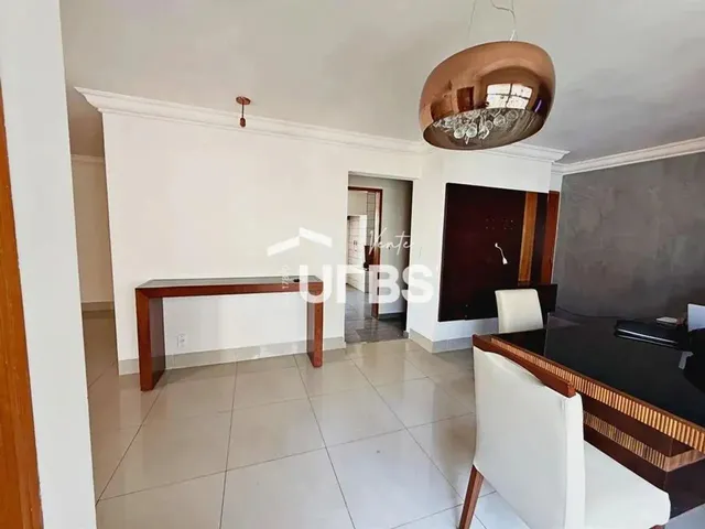 Imagem 8: Summer Park Apartamento com 3 dormitórios