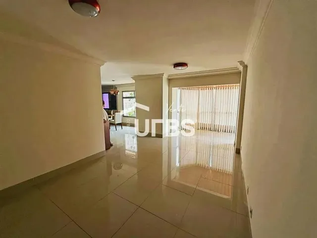 Imagem 9: Summer Park Apartamento com 3 dormitórios