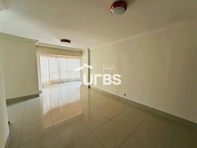 Imagem 6: Summer Park Apartamento com 3 dormitórios