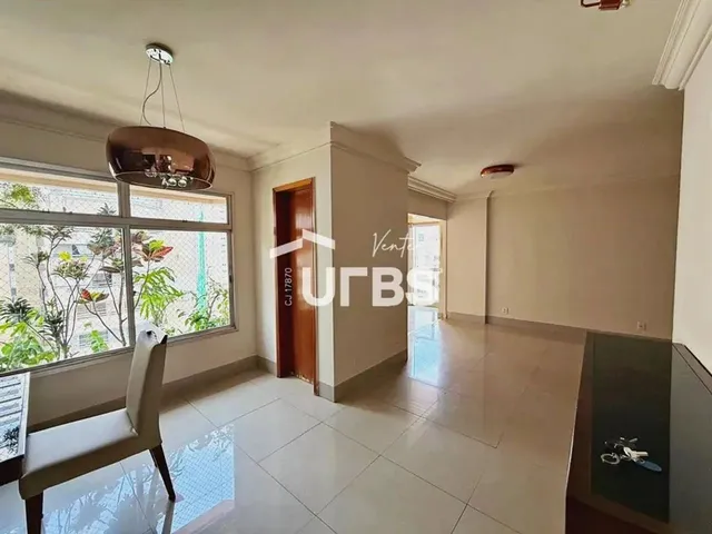 Imagem 11: Summer Park Apartamento com 3 dormitórios