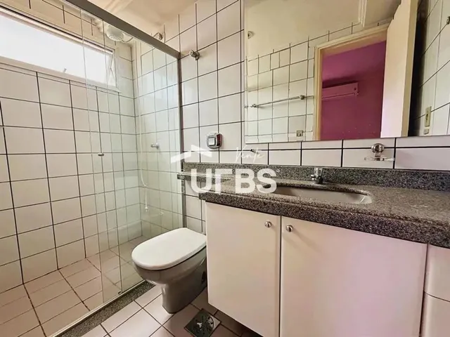 Imagem 4: Summer Park Apartamento com 3 dormitórios