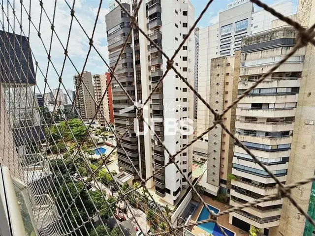Imagem 3: Summer Park Apartamento com 3 dormitórios