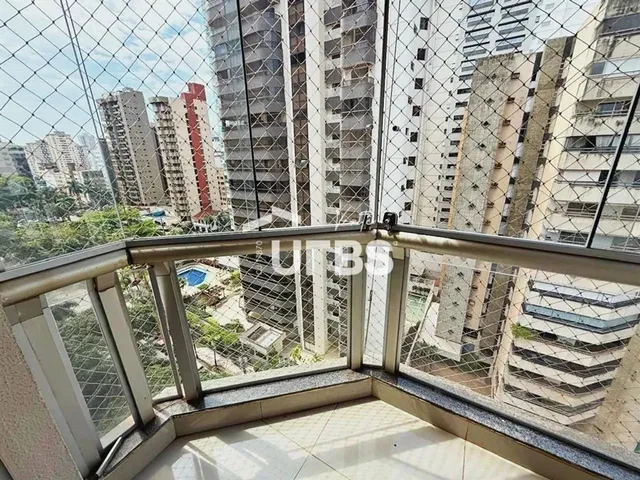Imagem 12: Summer Park Apartamento com 3 dormitórios