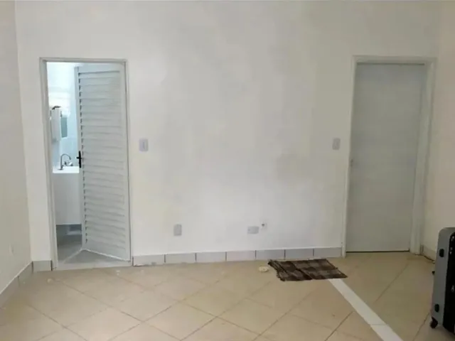 Imagem 6: 0 - Casa 2 Quartos - Parque das Flores