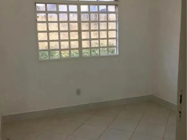 Imagem 10: 0 - Casa 2 Quartos - Parque das Flores
