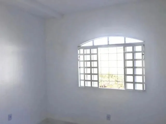Imagem 13: 0 - Casa 2 Quartos - Parque das Flores