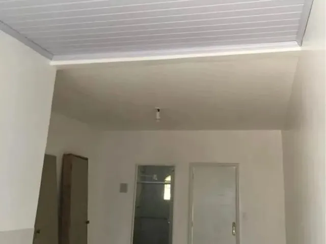 Imagem 11: 0 - Casa 2 Quartos - Parque das Flores