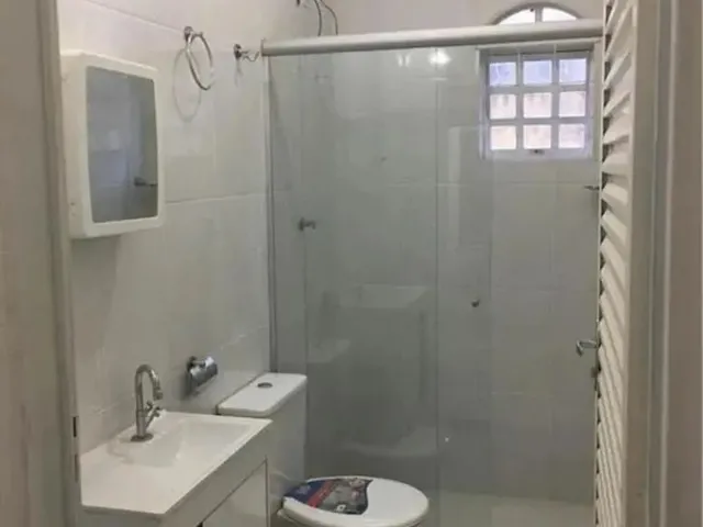 Imagem 12: 0 - Casa 2 Quartos - Parque das Flores
