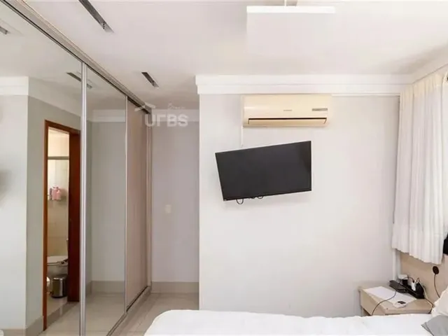Imagem 14: Edifício Cartago - Apartamento 3 Quartos, Sendo 3 Suítes