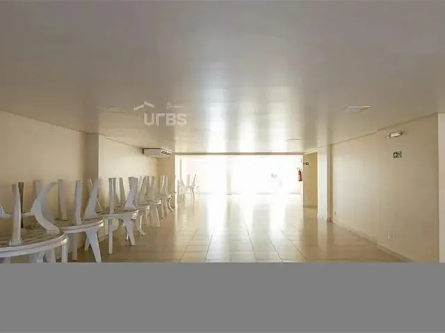 Imagem 6: Edifício Cartago - Apartamento 3 Quartos, Sendo 3 Suítes