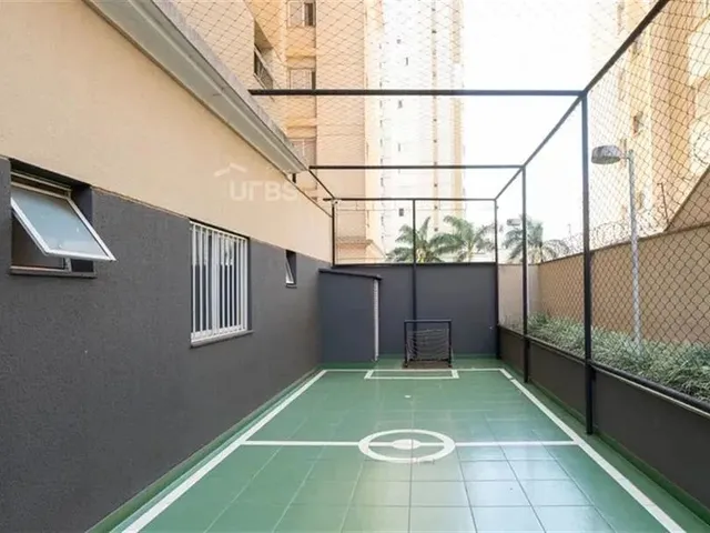 Imagem 16: Edifício Cartago - Apartamento 3 Quartos, Sendo 3 Suítes