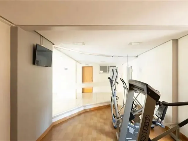 Imagem 2: Edifício Cartago - Apartamento 3 Quartos, Sendo 3 Suítes
