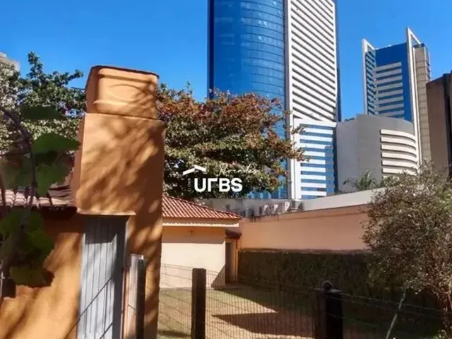 Imagem 9: 0 - Casa 5 Quartos, Sendo 3 Suítes