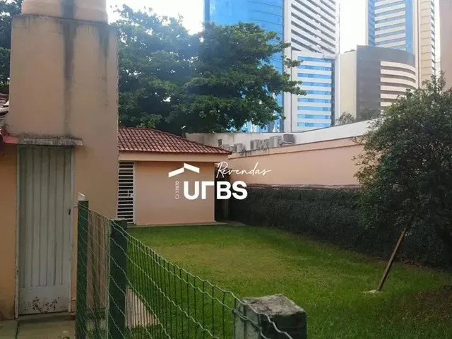Imagem 2: 0 - Casa 5 Quartos, Sendo 3 Suítes
