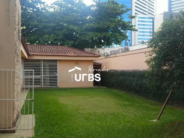 Imagem 13: 0 - Casa 5 Quartos, Sendo 3 Suítes