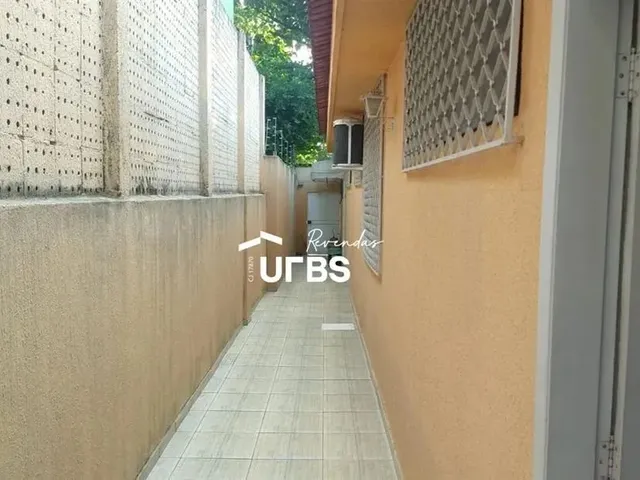 Imagem 7: 0 - Casa 5 Quartos, Sendo 3 Suítes