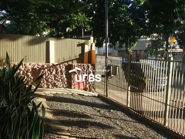 Imagem 4: 0 - Casa 5 Quartos, Sendo 3 Suítes